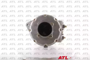 atl autotechnik l82760